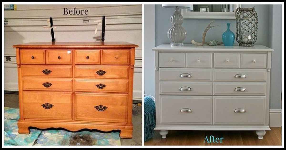 does ashley furniture take old furniture