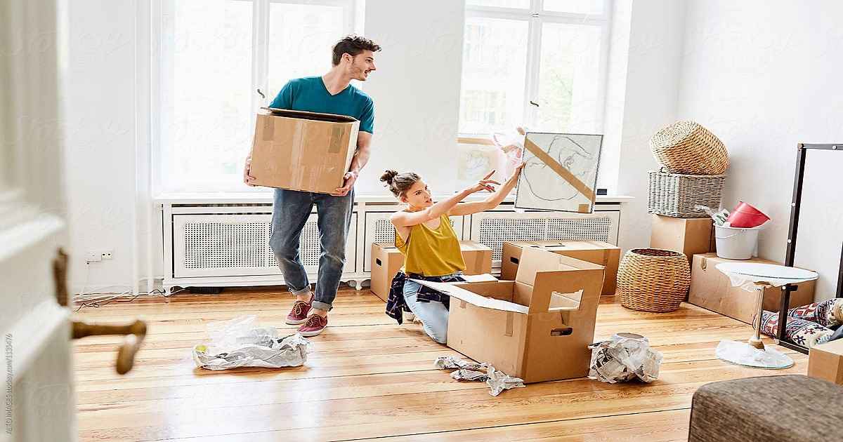 how to get rid of furniture los angeles