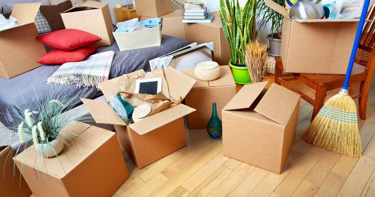 how to get rid of furniture los angeles