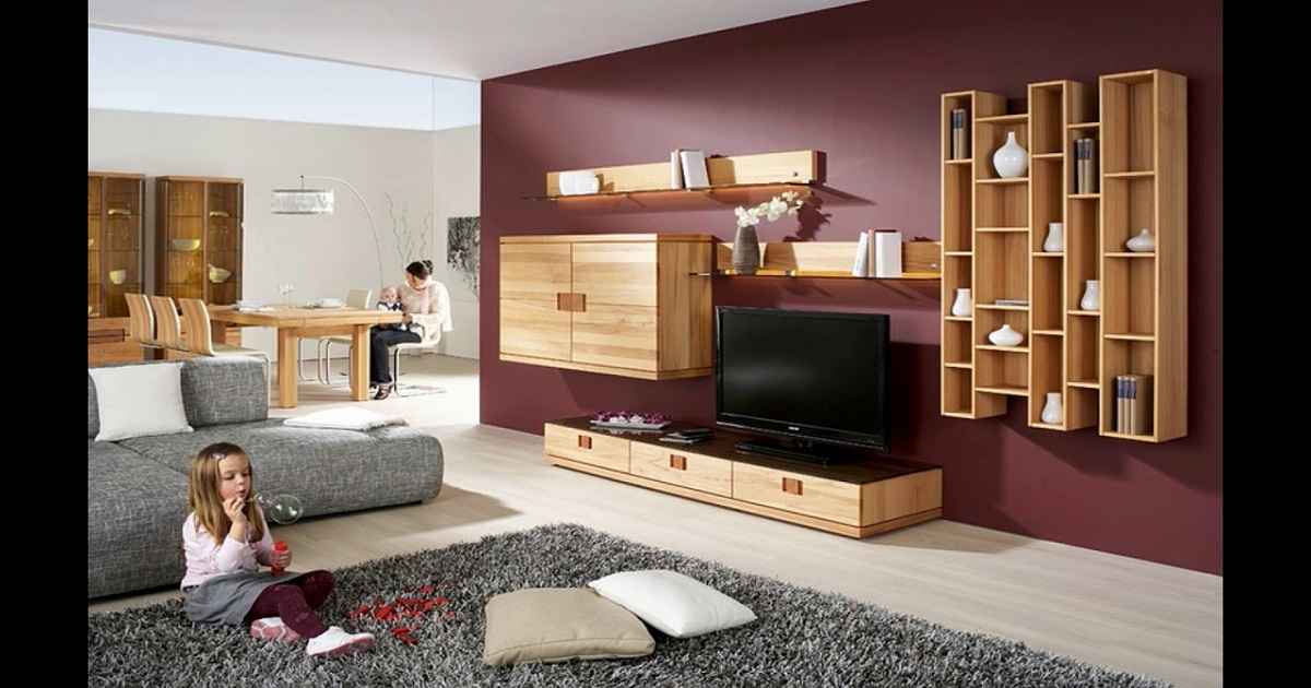 is fusion furniture good quality