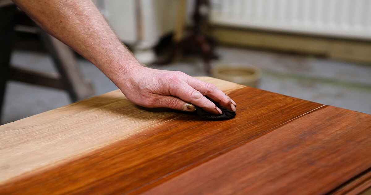 how to get roaches out of wood furniture