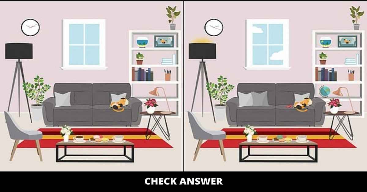 how to identify pennsylvania house furniture