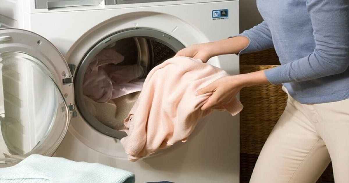 how to wash patio furniture covers in washing machine