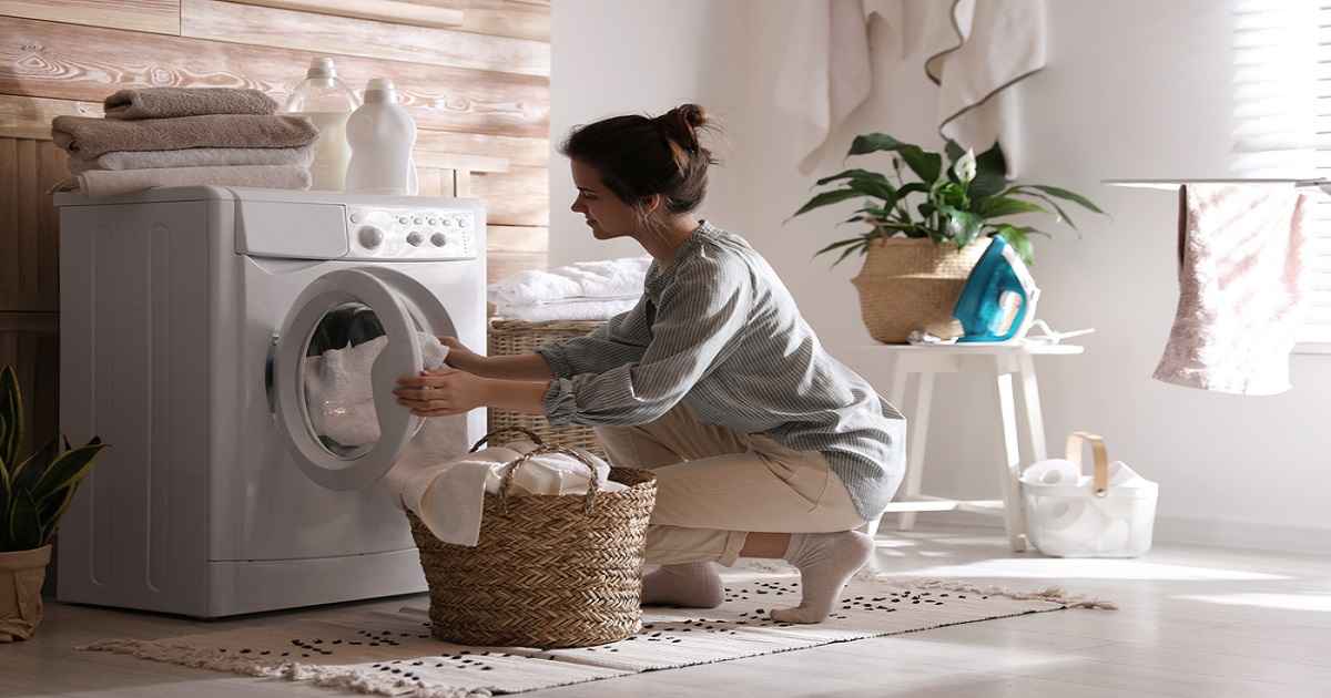 how to wash patio furniture covers in washing machine
