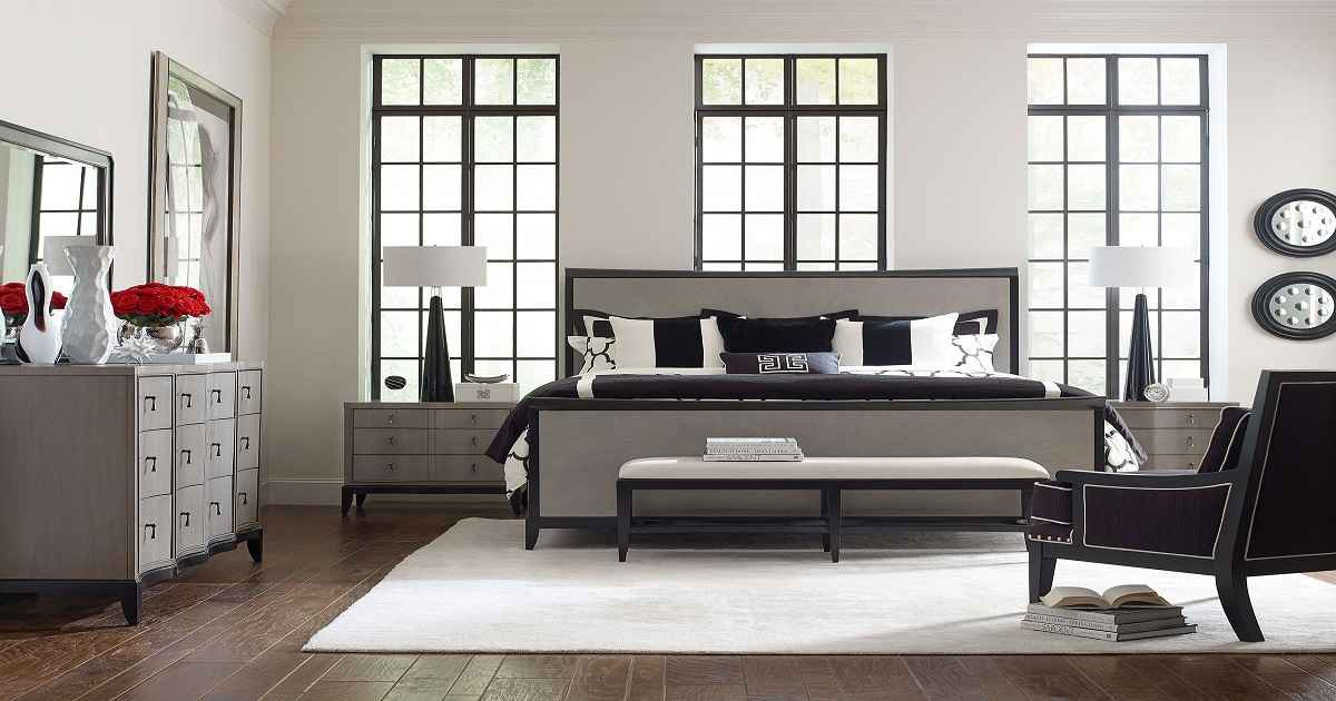 is legacy classic furniture good quality