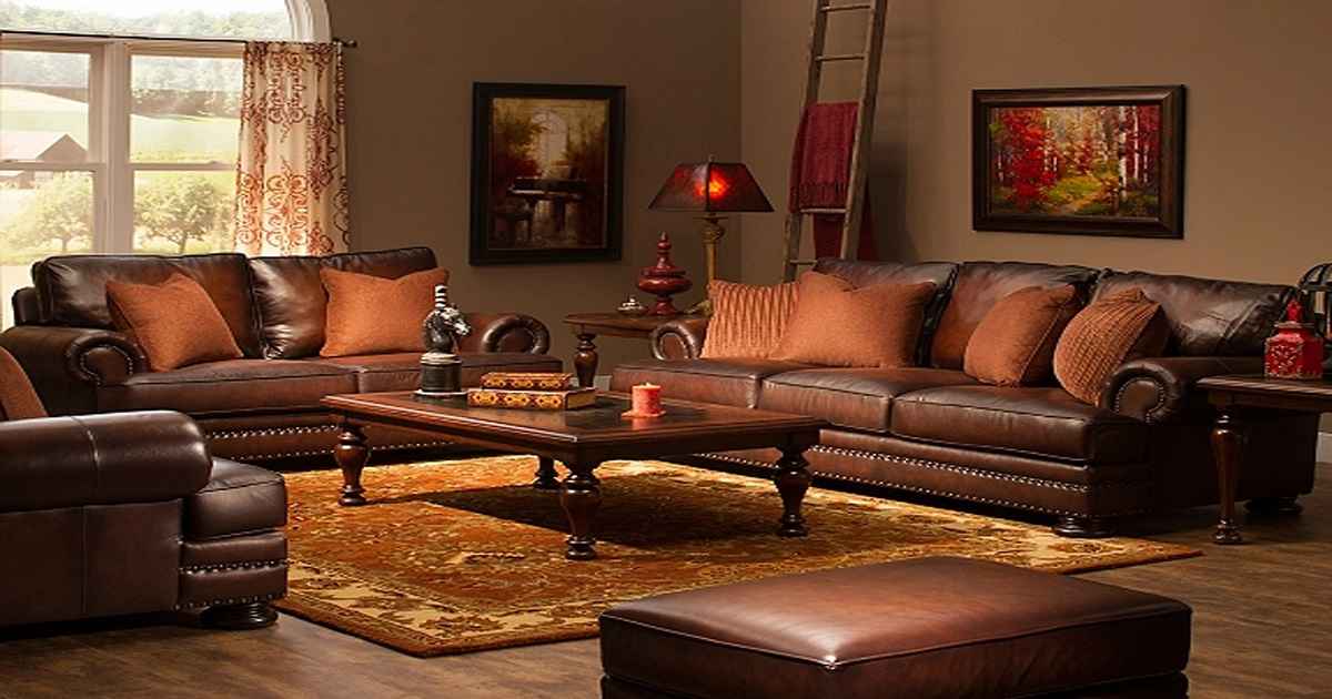 is raymour and flanigan furniture made in china