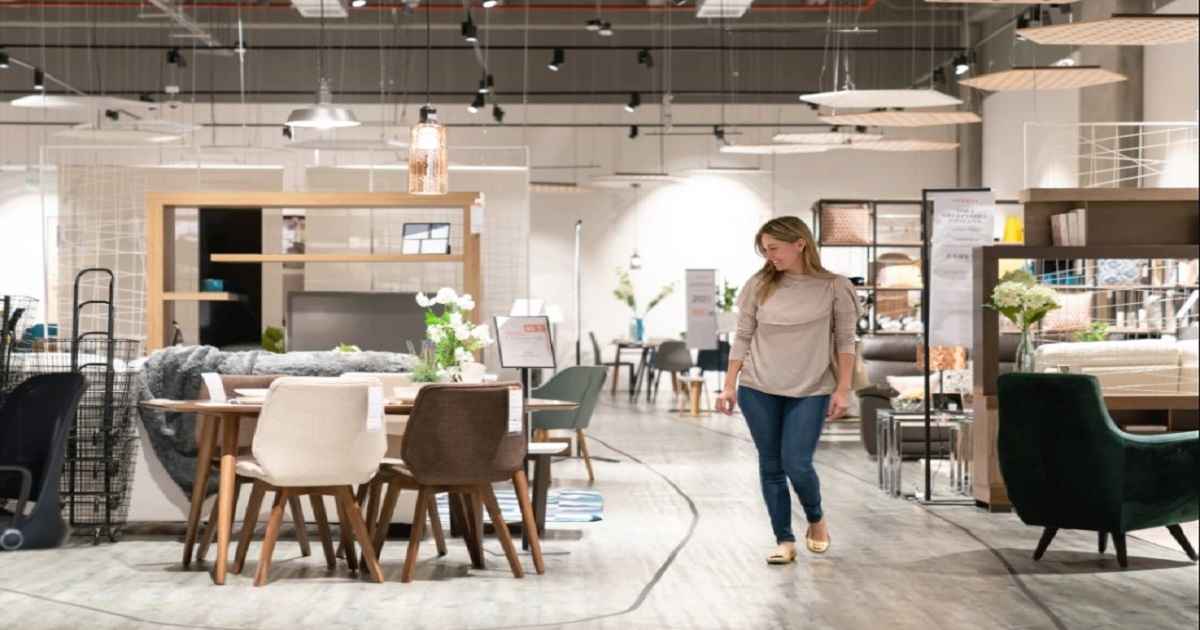 what furniture stores accept snap finance