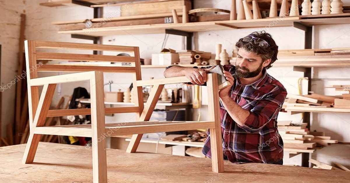 a furniture maker uses the specification 19.88