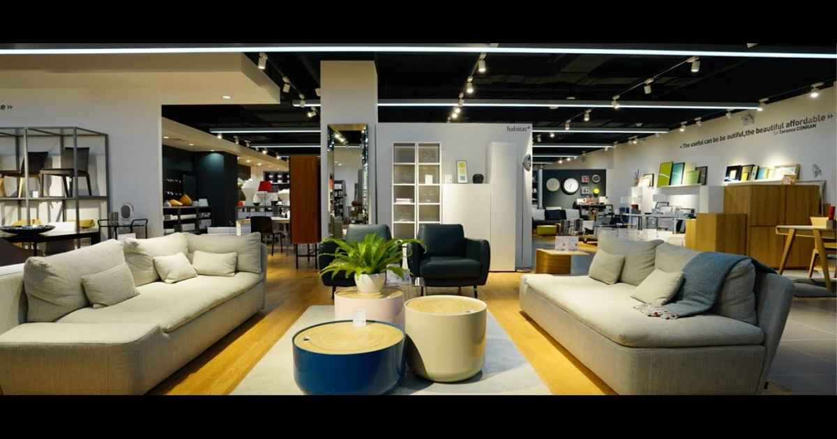 a home furniture store davids furnishings